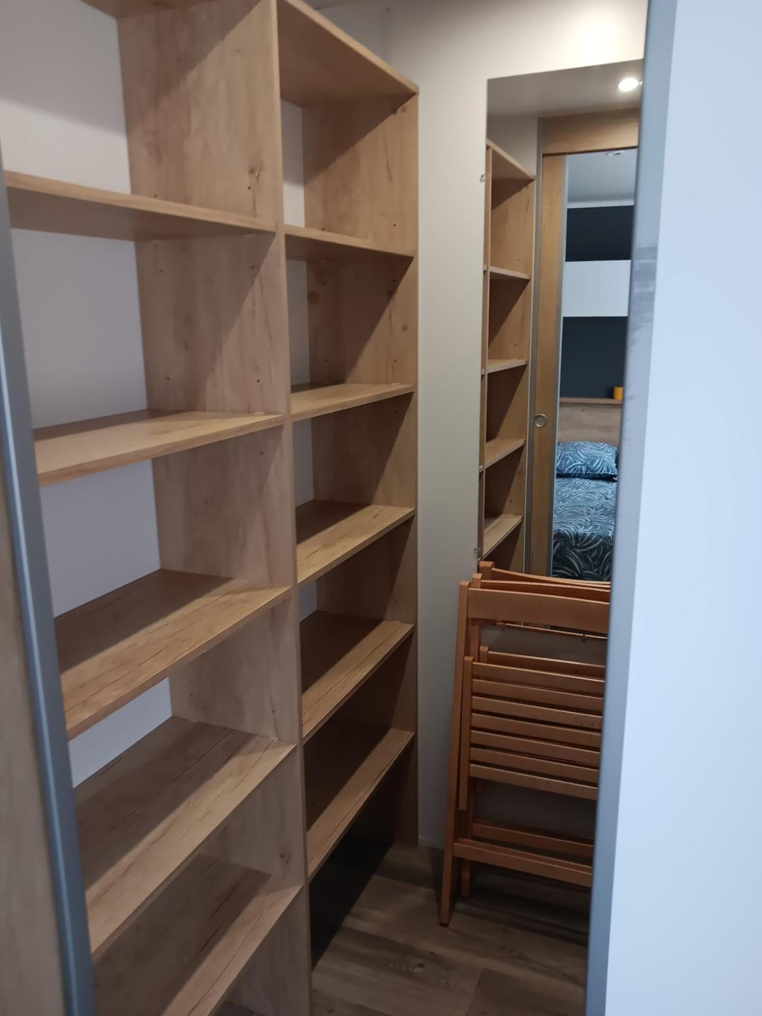 Mobil-Home Sympa 3 Chambres Pont-Aven Zewnętrze zdjęcie